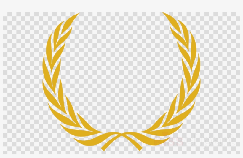 Laurel Wreath Png Clipart Laurel Wreath Clip Art - United Nations, transparent png