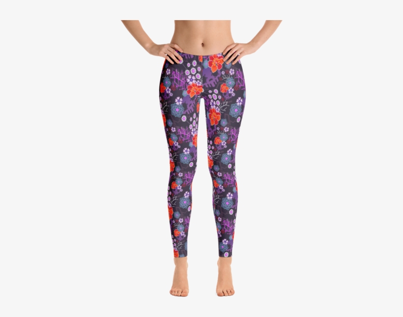 Alohawatch Sombra Leggings - 88riddles Dark Elf Scale Mail Armor Costume Leggings, transparent png