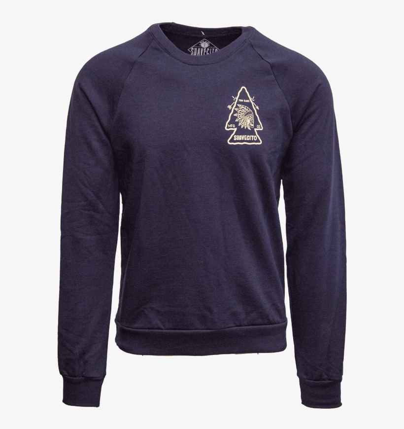 Spb Broken Dreams Crewneck Front V=1495817079 - Bally Mens Tracksuit Uk, transparent png