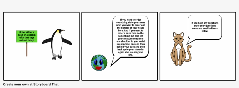 Unknown Story - Cartoon, transparent png
