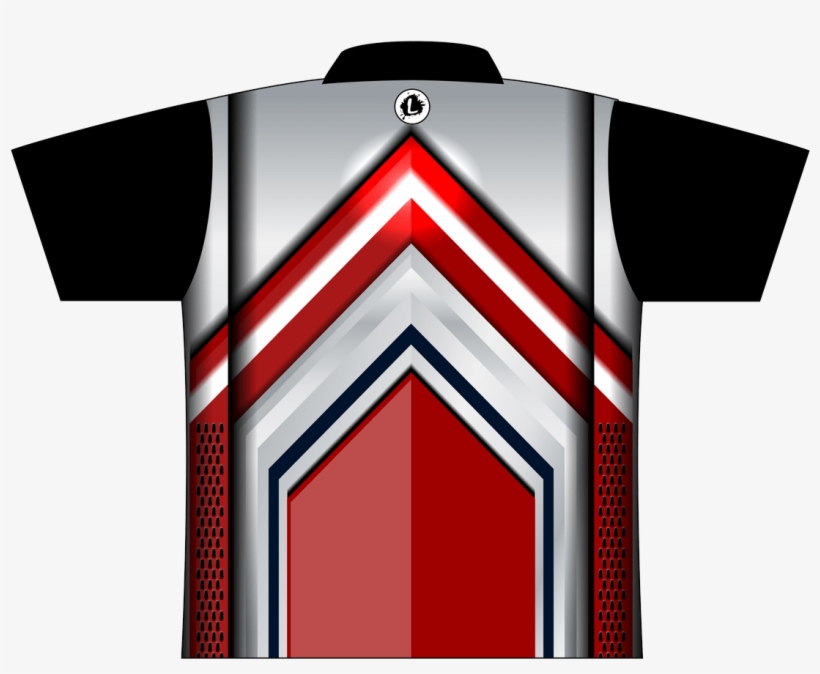 Related Products - Ebonite International, Inc., transparent png