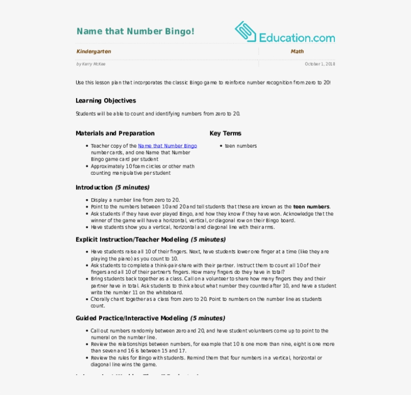 Related Learning Resources - Lesson Plan On Major Landforms Of The Earth, transparent png