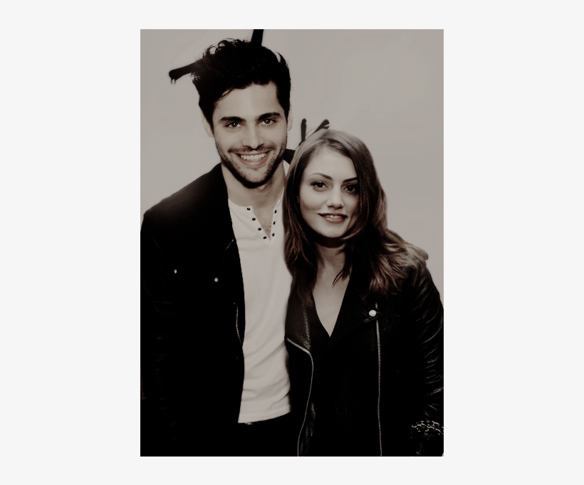 And Everyone Who Dive Into Ps Knows That Once You've - Formal Wear, transparent png