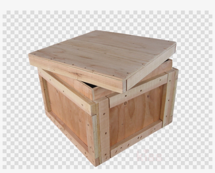 Compressor Do Ar-condicionado - きのうは変えられる: 自分を励ます言葉 [書籍], transparent png