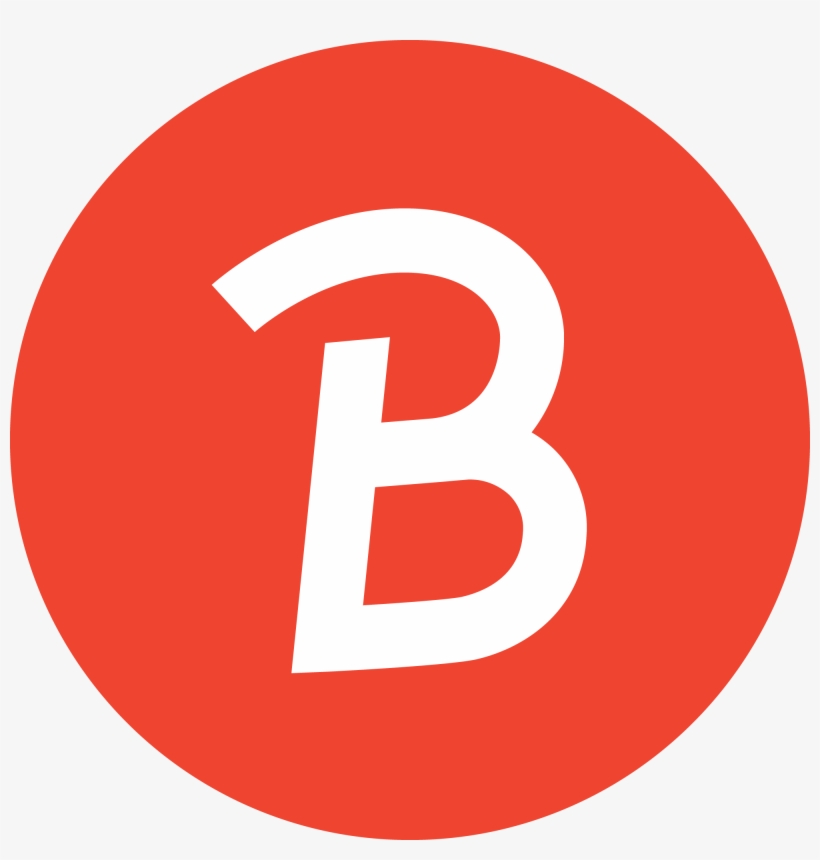 pic Circle Background Youtube Logo Png pngkit