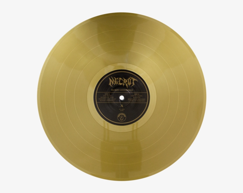 On Gold From The First Press, transparent png