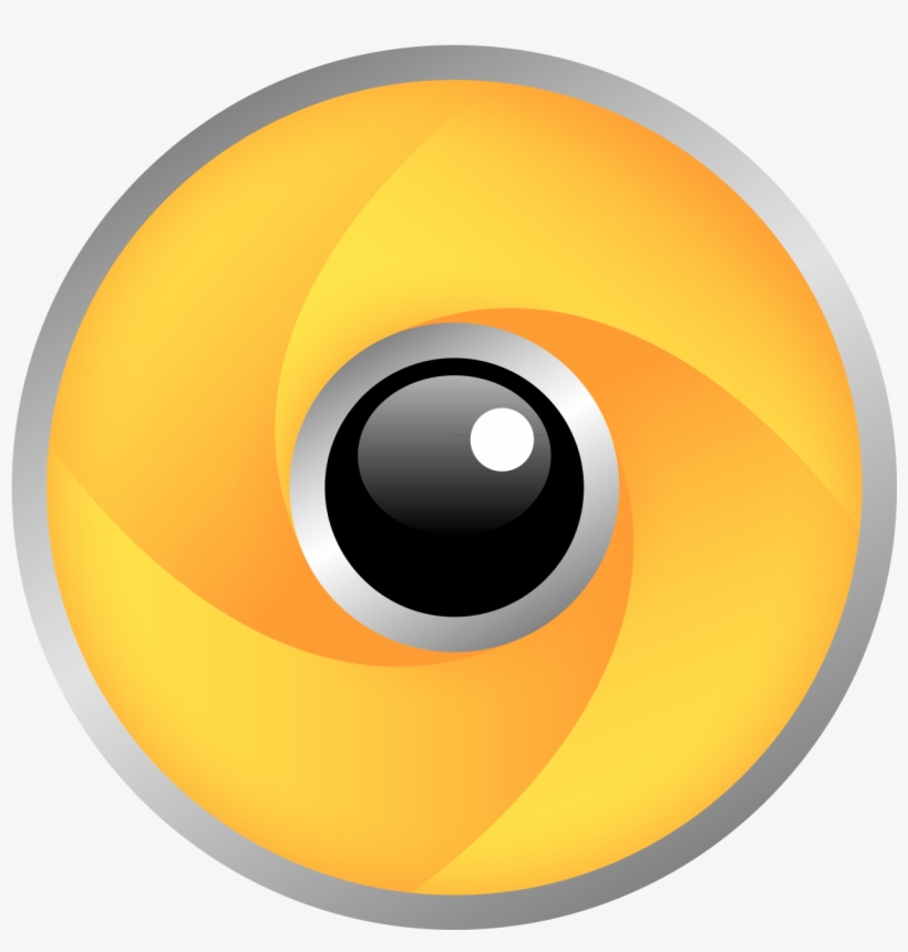 Wikitude, transparent png