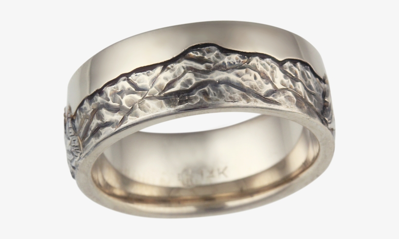 Pre-engagement Ring, transparent png