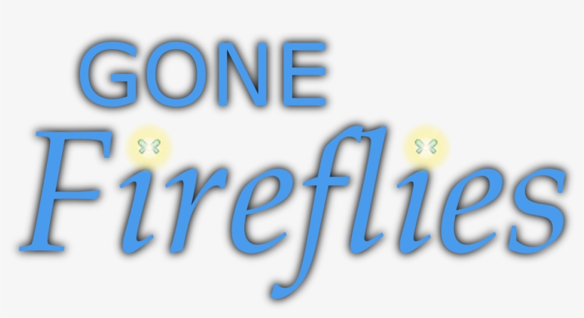 Electric Blue, transparent png