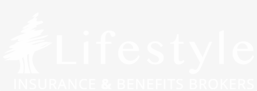 Gold Sponsors, transparent png