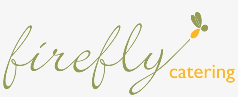 Firefly Catering, transparent png
