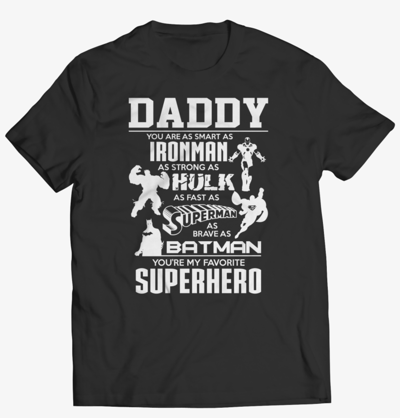 Father's Day Star Wars Daddy T Shirt Limited Edition, - Integrity Howling For The Nightmare Shall Consume, transparent png