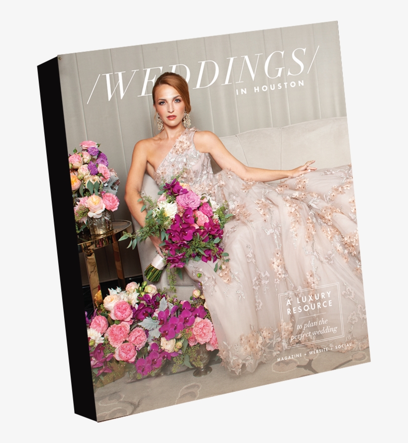 Engaged And Confused - Weddings In Houston, Lp, transparent png