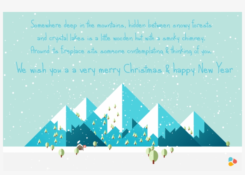 0 Replies 3 Retweets 4 Likes - Triangle, transparent png