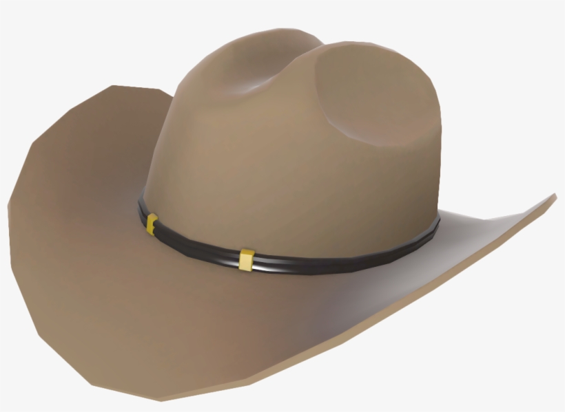 8 - Texas, transparent png