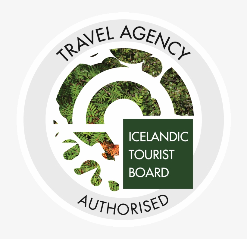Fms Travel Agency - Peter England, transparent png