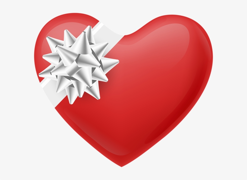 Heart Png - Portable Network Graphics, transparent png
