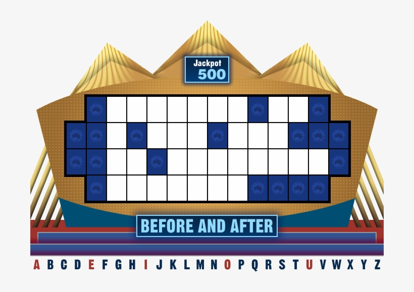 Oz Wheel Of Fortune [e3r3] Feirei Vs Doctorwho* Vs - Graphics, transparent png