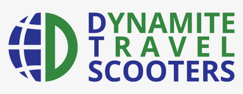 Dt Scooters - If, transparent png