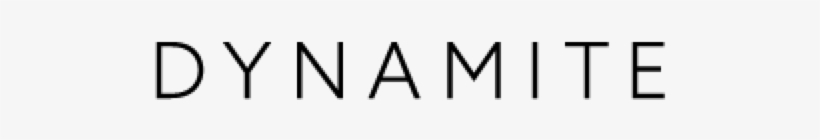 Dynamite - Parallel, transparent png