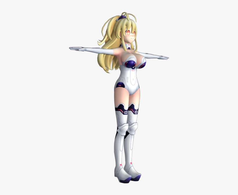 Download Zip Archive - Cartoon, transparent png