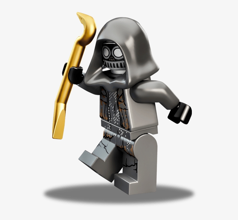 Figurine, transparent png