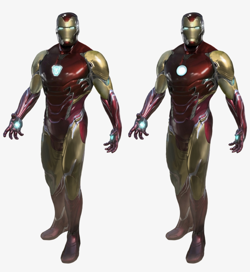 Fan Contentdecided - Best Neca Action Figures, transparent png