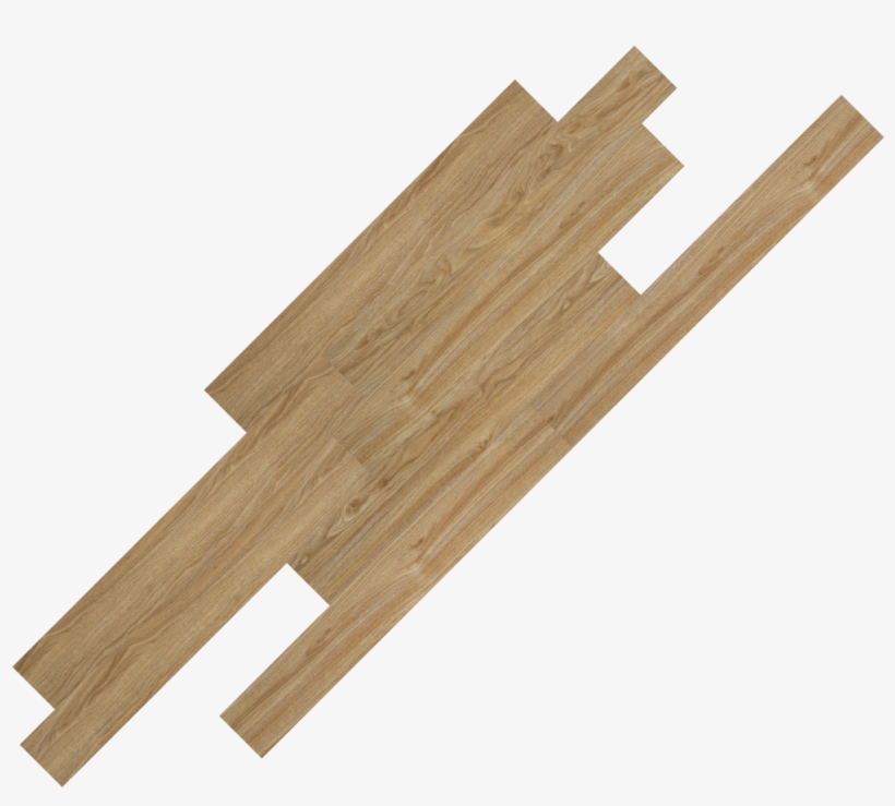 Rapid Clic Yellow Heart - Earthwerks, transparent png