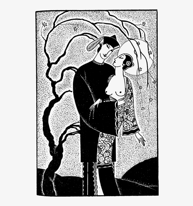 A Complicated Marriage - Eastern Shame Girl Marcel Avond, transparent png