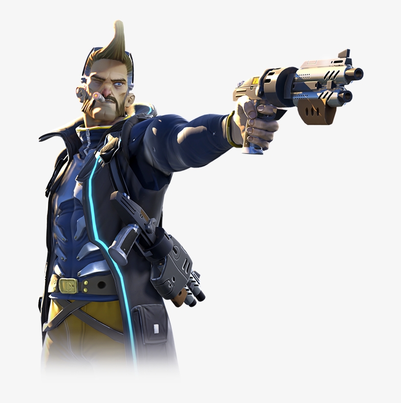 Challenging Team Pvp, transparent png