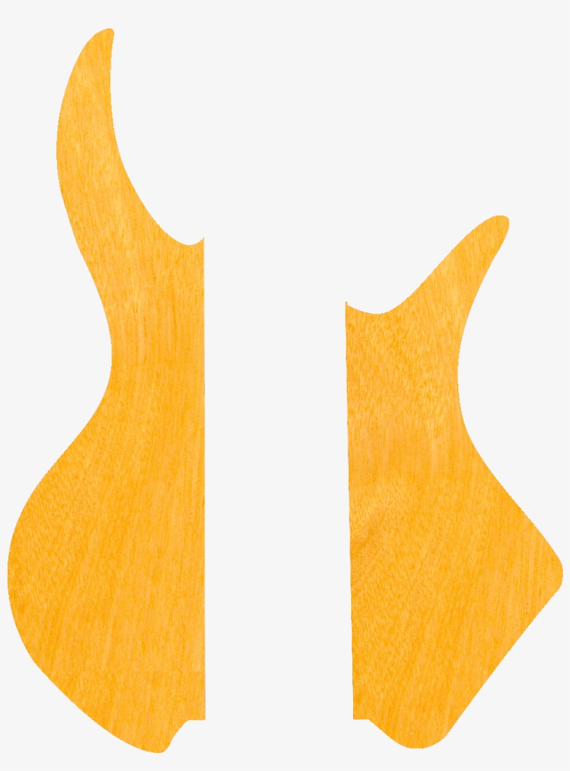 Please Configure The Wing Bass Of Your Dreams Here - Illustration, transparent png