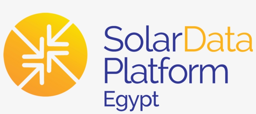 Auc Solar Energy Logo, transparent png