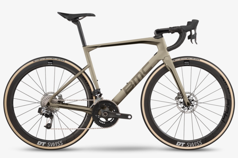 Roadmachine 01 Two - Bmc 2019, transparent png
