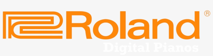 Roland Digital Piano San Francisco, Ca - Roland Cube-40gx Guitar Amplifier - B Stock, transparent png