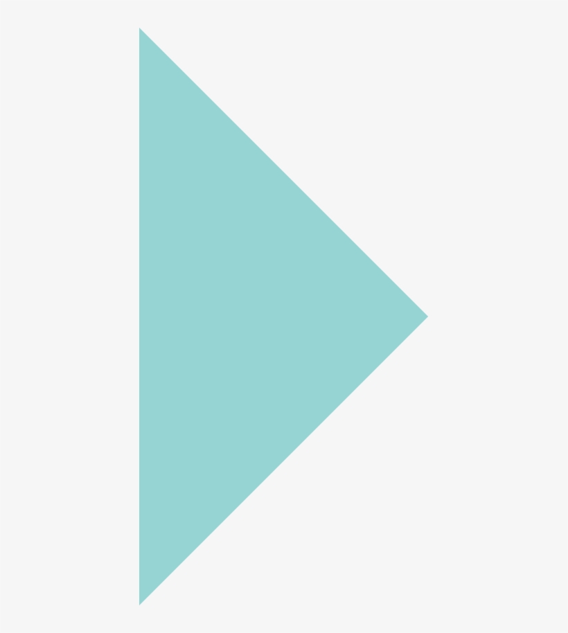 Next - Flat Play Icon, transparent png