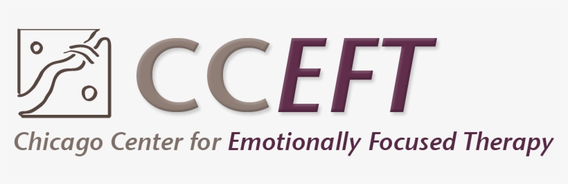 Chicago Center For Emotionally Focused Therapy Chicago - Tan, transparent png