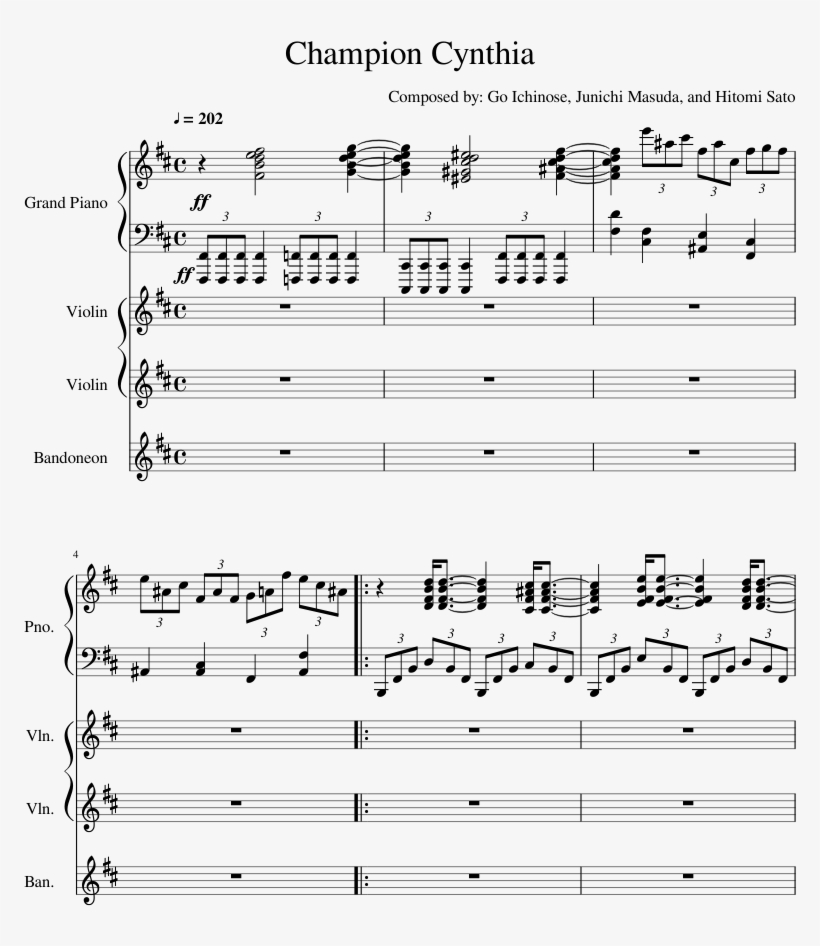 To Print Parts, Please Upgrade To A Pro Account First - Sheet Music, transparent png