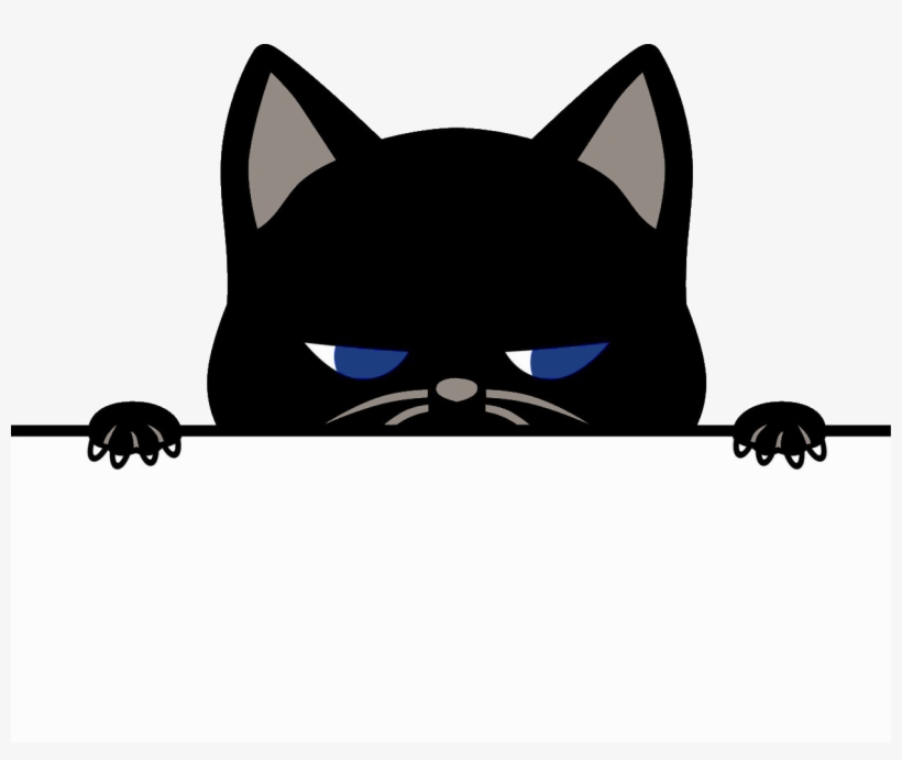 Ms - Whiskers - Portable Network Graphics, transparent png