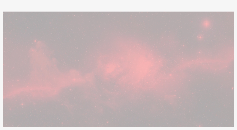 These Frequencies Are Specifically Designed To Be Played - Star, transparent png