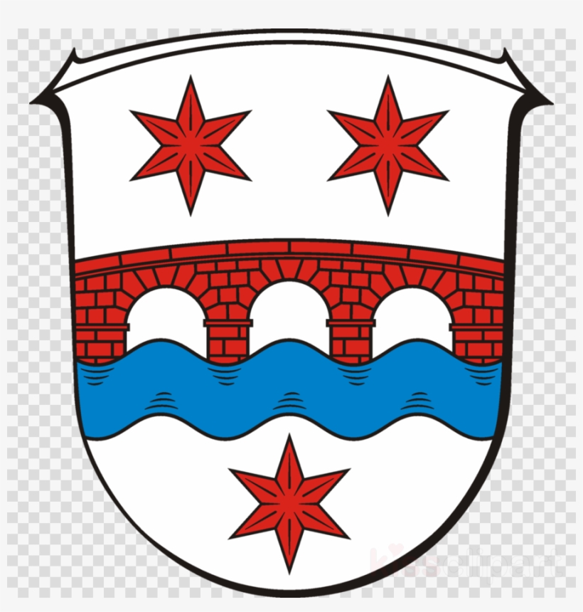 Chicago Flag Skyline Clipart Chicago Skyline Flag Of - Gay Pride Flag Chicago, transparent png