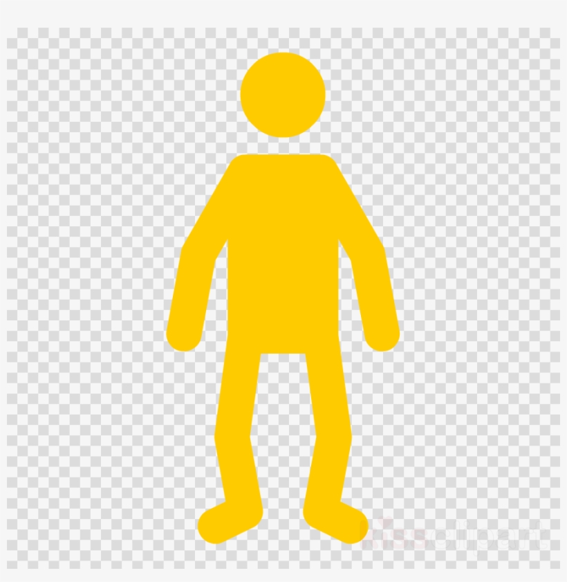 Iphone Emoji Png Clipart Emoji Clip Art - Transparent Background Blue Rocket, transparent png