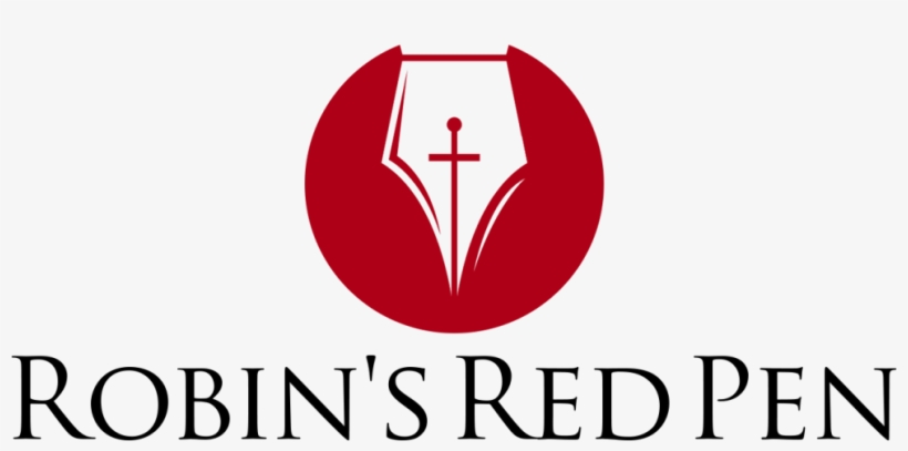 I - Emblem, transparent png