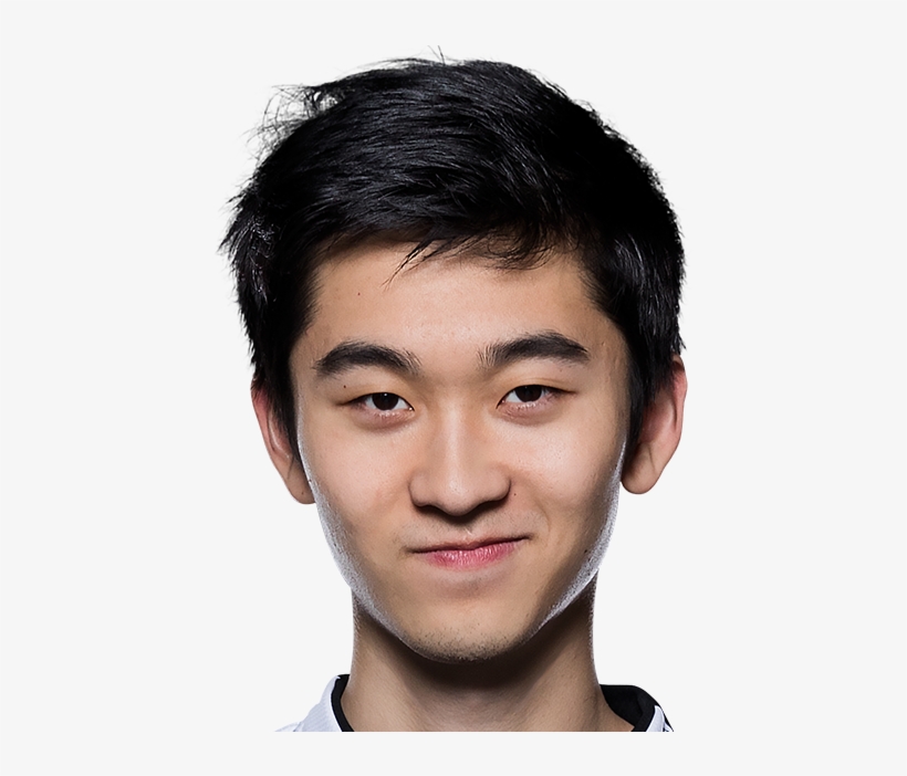 Biofrost-118nx890 - Vincent Wang Biofrost, transparent png