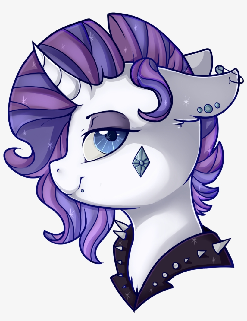 **herpaderpaderpderp Rolled Image** This Guy Is An - Download, transparent png