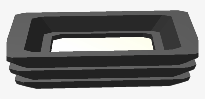 By Da Mlg Gamer - Laser Printing, transparent png