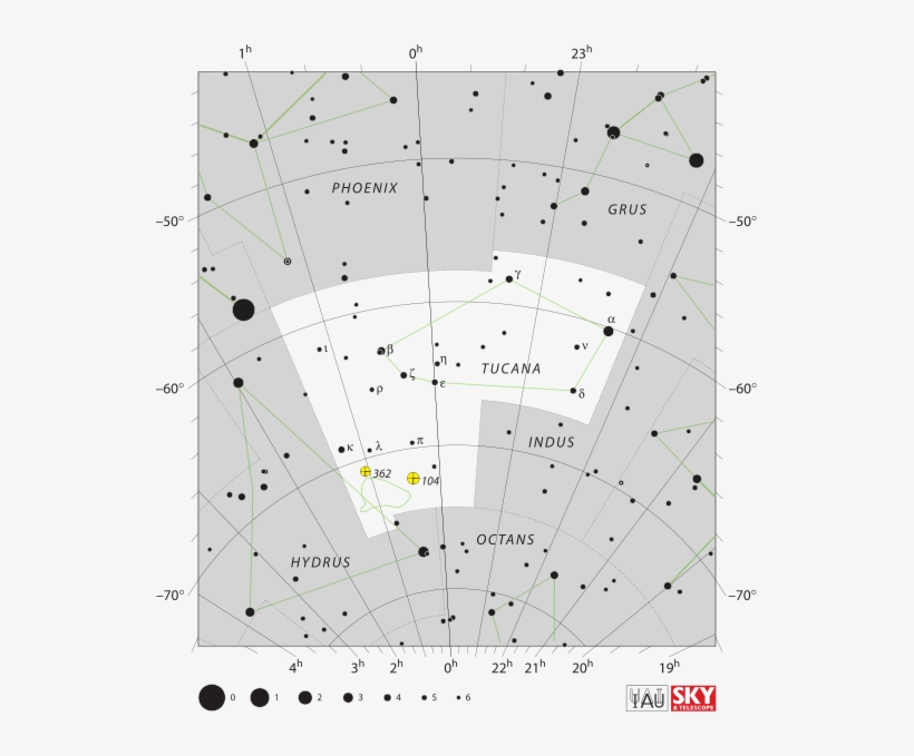 121 69225 2018 05 10 135 Kb 539 Px 599 Px - Ursa Minor Location, transparent png