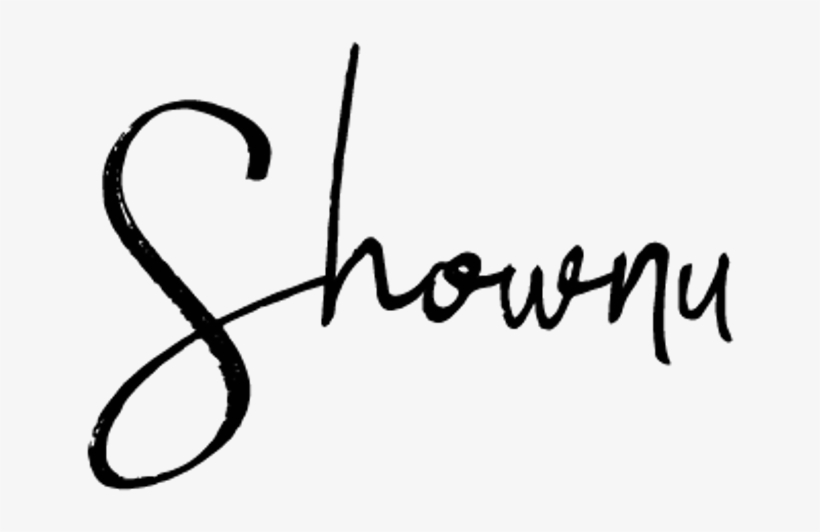 Bytaehyungvalien Monstax Monsta X Shownu Kpop Black, transparent png