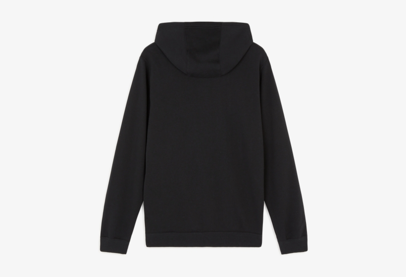 Sweatshirt, transparent png