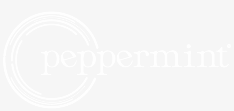 Peppermint Events - Ps4 Logo White Transparent, transparent png