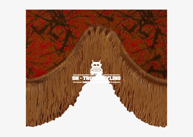 Ts Id - Ts7807820, transparent png